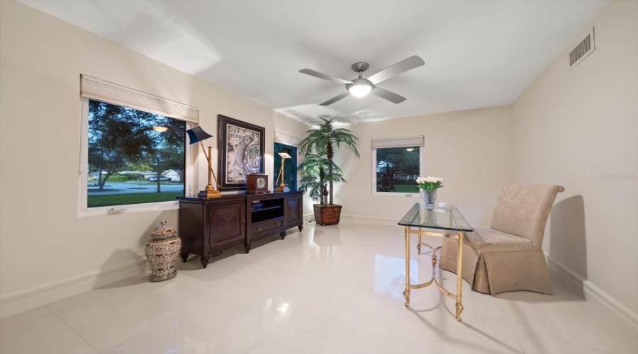 Belleair, Florida 33756, 4 Bedroom Bedrooms, ,4 Bathroombathrooms,Residential,For Sale,Park,0,Mfrtb8542534