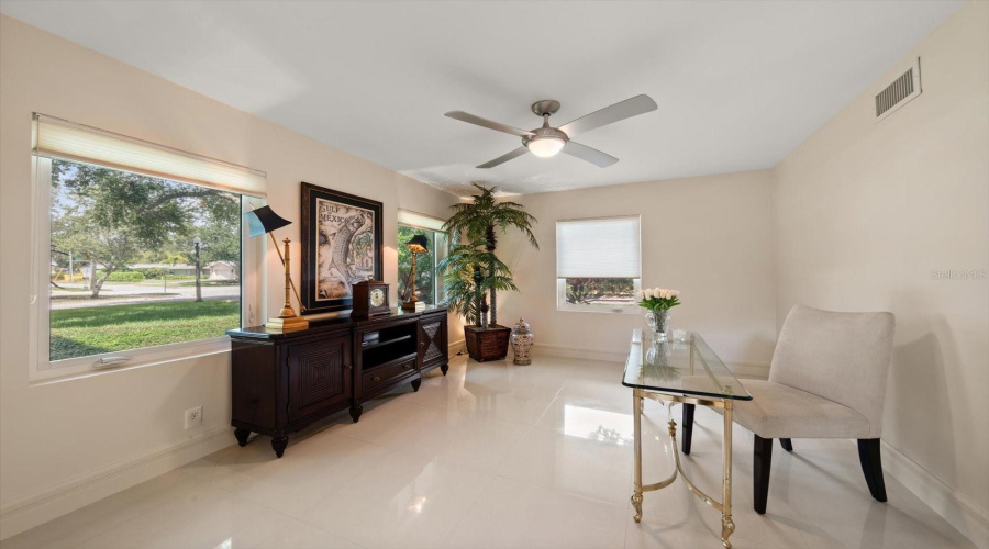 Belleair, Florida 33756, 4 Bedroom Bedrooms, ,4 Bathroombathrooms,Residential,For Sale,Park,0,Mfrtb8542534