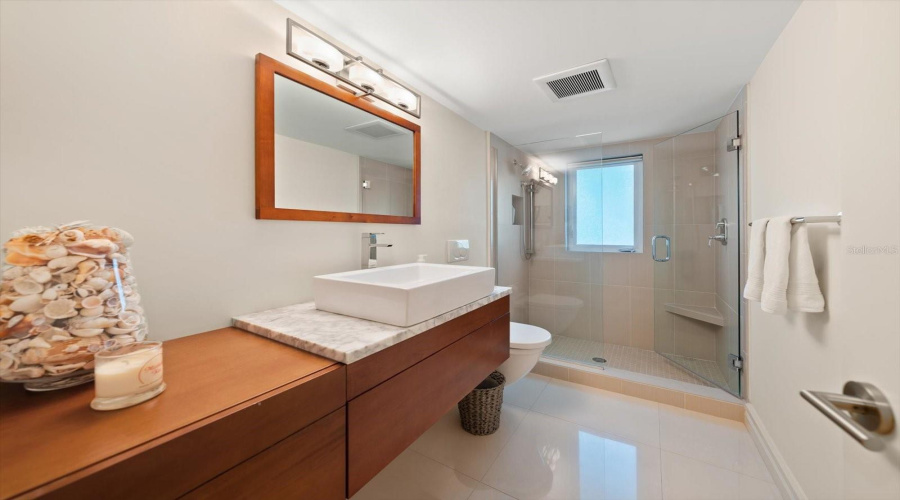 Belleair, Florida 33756, 4 Bedroom Bedrooms, ,4 Bathroombathrooms,Residential,For Sale,Park,0,Mfrtb8542534