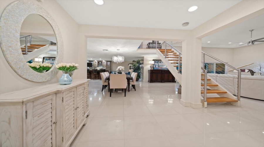 Belleair, Florida 33756, 4 Bedroom Bedrooms, ,4 Bathroombathrooms,Residential,For Sale,Park,0,Mfrtb8542534