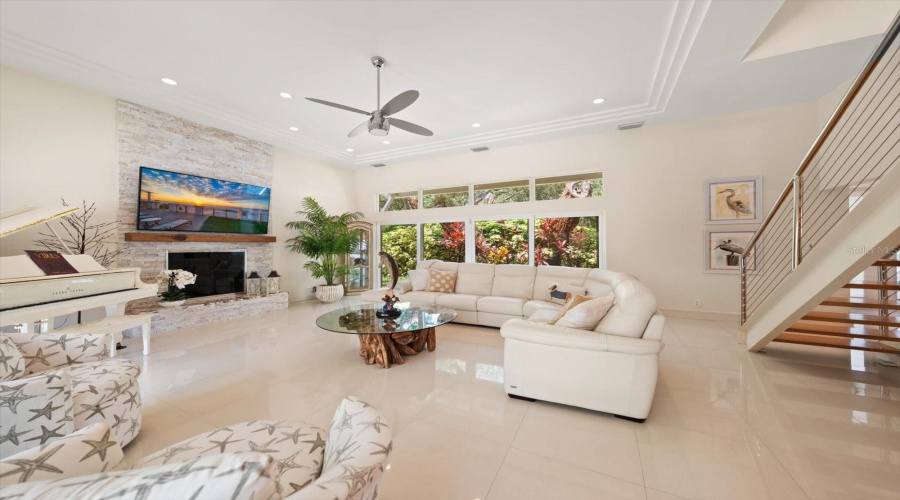 Belleair, Florida 33756, 4 Bedroom Bedrooms, ,4 Bathroombathrooms,Residential,For Sale,Park,0,Mfrtb8542534