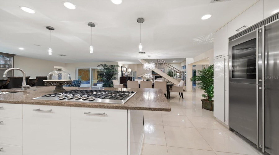 Belleair, Florida 33756, 4 Bedroom Bedrooms, ,4 Bathroombathrooms,Residential,For Sale,Park,0,Mfrtb8542534