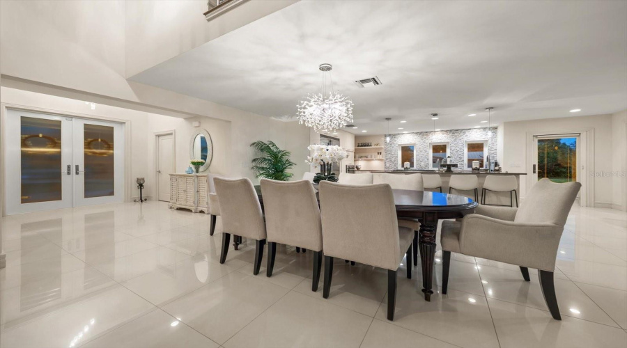 Belleair, Florida 33756, 4 Bedroom Bedrooms, ,4 Bathroombathrooms,Residential,For Sale,Park,0,Mfrtb8542534