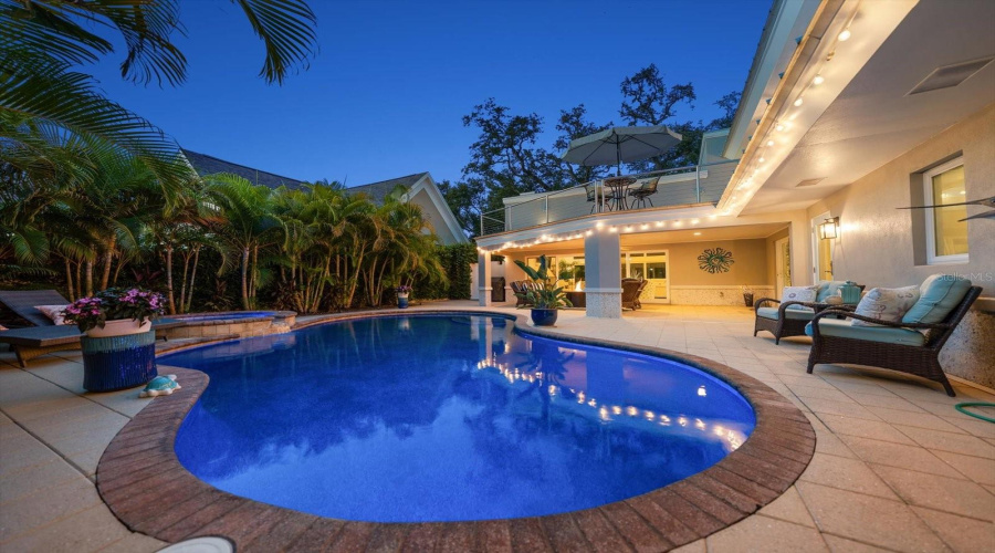 Belleair, Florida 33756, 4 Bedroom Bedrooms, ,4 Bathroombathrooms,Residential,For Sale,Park,0,Mfrtb8542534