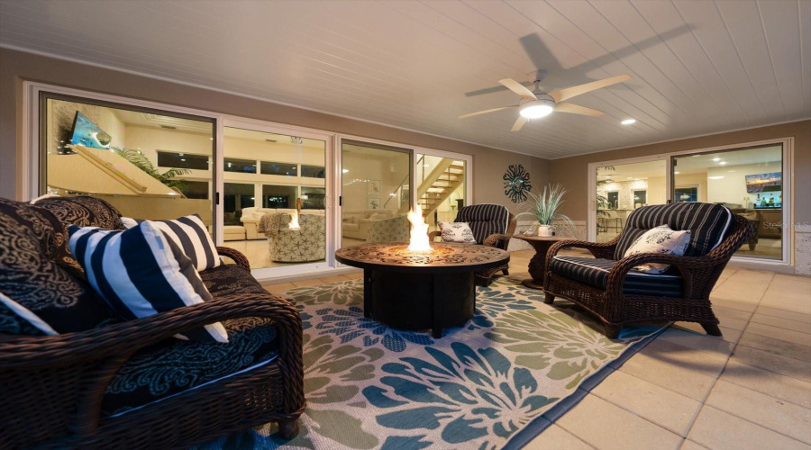 Belleair, Florida 33756, 4 Bedroom Bedrooms, ,4 Bathroombathrooms,Residential,For Sale,Park,0,Mfrtb8542534