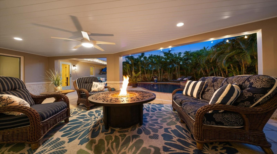 Belleair, Florida 33756, 4 Bedroom Bedrooms, ,4 Bathroombathrooms,Residential,For Sale,Park,0,Mfrtb8542534