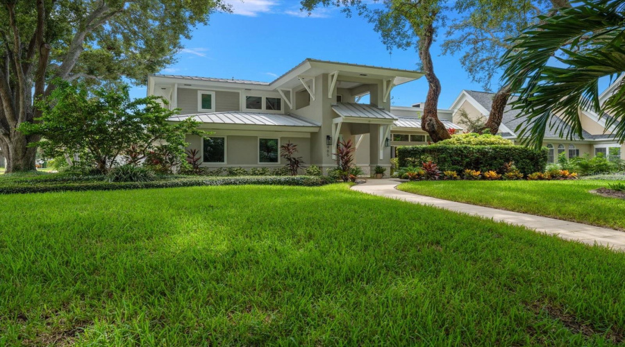 Belleair, Florida 33756, 4 Bedroom Bedrooms, ,4 Bathroombathrooms,Residential,For Sale,Park,0,Mfrtb8542534