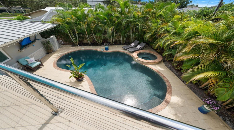 Belleair, Florida 33756, 4 Bedroom Bedrooms, ,4 Bathroombathrooms,Residential,For Sale,Park,0,Mfrtb8542534