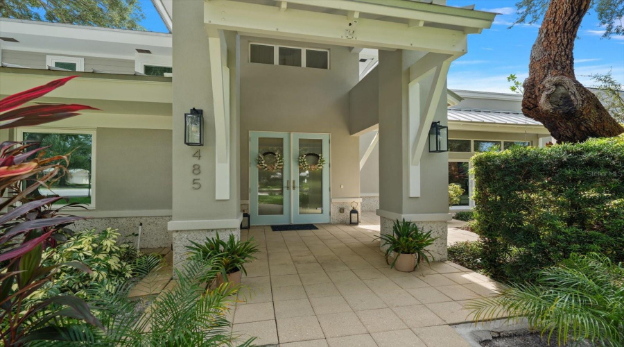 Belleair, Florida 33756, 4 Bedroom Bedrooms, ,4 Bathroombathrooms,Residential,For Sale,Park,0,Mfrtb8542534