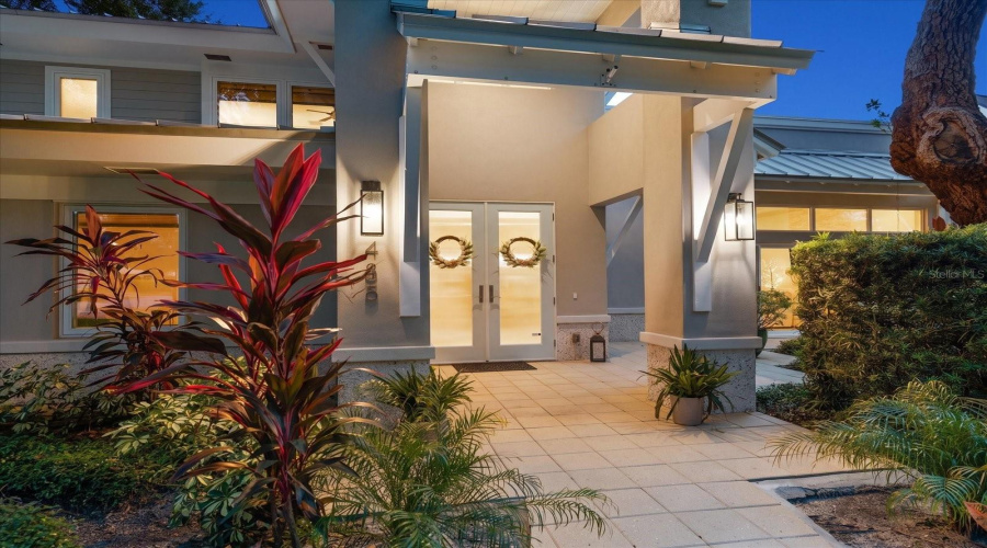 Belleair, Florida 33756, 4 Bedroom Bedrooms, ,4 Bathroombathrooms,Residential,For Sale,Park,0,Mfrtb8542534