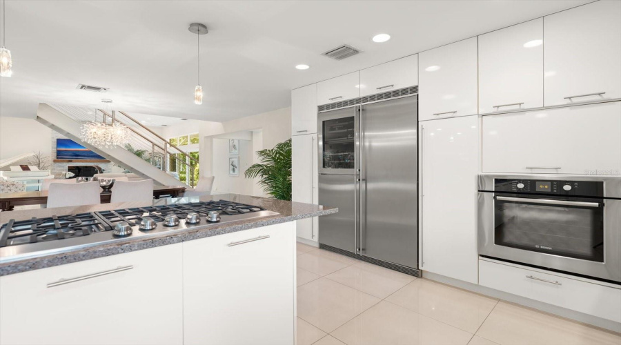 Belleair, Florida 33756, 4 Bedroom Bedrooms, ,4 Bathroombathrooms,Residential,For Sale,Park,0,Mfrtb8542534