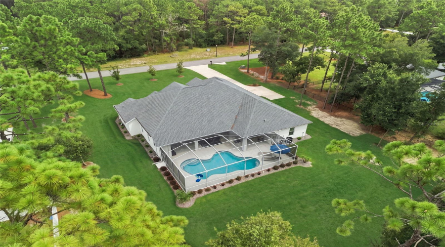 5401 Zamia Dr
