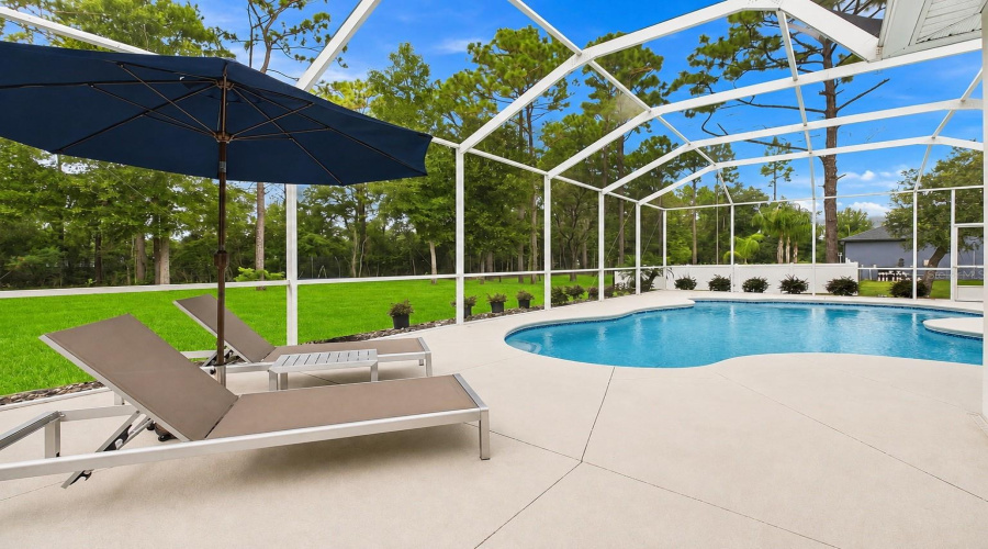 Brooksville, Florida 34604, 4 Bedroom Bedrooms, ,3 Bathroombathrooms,Residential,For Sale,Zamia,0,Mfrw7888767