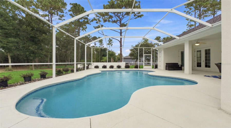 Brooksville, Florida 34604, 4 Bedroom Bedrooms, ,3 Bathroombathrooms,Residential,For Sale,Zamia,0,Mfrw7888767