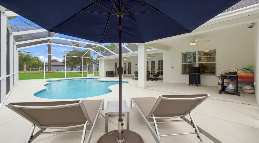 Brooksville, Florida 34604, 4 Bedroom Bedrooms, ,3 Bathroombathrooms,Residential,For Sale,Zamia,0,Mfrw7888767