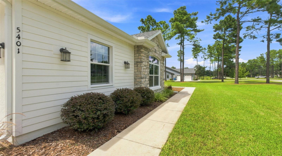 Brooksville, Florida 34604, 4 Bedroom Bedrooms, ,3 Bathroombathrooms,Residential,For Sale,Zamia,0,Mfrw7888767