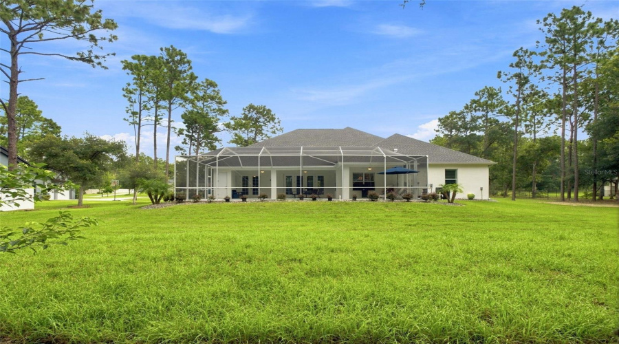 Brooksville, Florida 34604, 4 Bedroom Bedrooms, ,3 Bathroombathrooms,Residential,For Sale,Zamia,0,Mfrw7888767