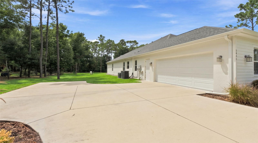 Brooksville, Florida 34604, 4 Bedroom Bedrooms, ,3 Bathroombathrooms,Residential,For Sale,Zamia,0,Mfrw7888767