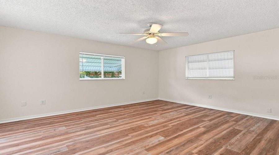 Summerfield, Florida 34491, 2 Bedroom Bedrooms, ,2 Bathroombathrooms,Residential,For Sale,108Th,0,Mfrtb8542986