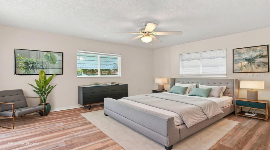 Summerfield, Florida 34491, 2 Bedroom Bedrooms, ,2 Bathroombathrooms,Residential,For Sale,108Th,0,Mfrtb8542986