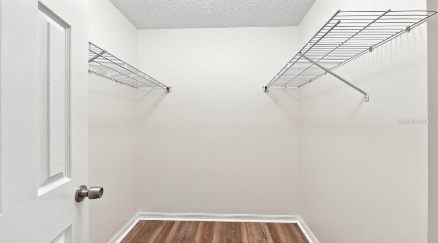 Summerfield, Florida 34491, 2 Bedroom Bedrooms, ,2 Bathroombathrooms,Residential,For Sale,108Th,0,Mfrtb8542986