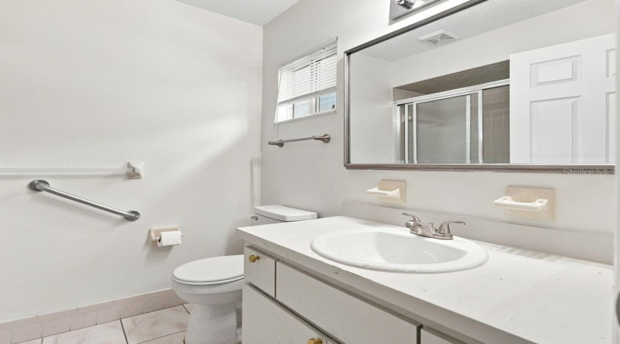Summerfield, Florida 34491, 2 Bedroom Bedrooms, ,2 Bathroombathrooms,Residential,For Sale,108Th,0,Mfrtb8542986