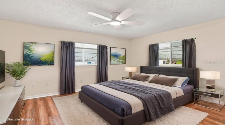 Summerfield, Florida 34491, 2 Bedroom Bedrooms, ,2 Bathroombathrooms,Residential,For Sale,108Th,0,Mfrtb8542986