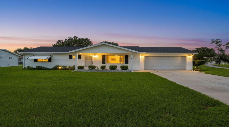 Summerfield, Florida 34491, 2 Bedroom Bedrooms, ,2 Bathroombathrooms,Residential,For Sale,108Th,0,Mfrtb8542986