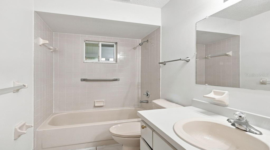 Summerfield, Florida 34491, 2 Bedroom Bedrooms, ,2 Bathroombathrooms,Residential,For Sale,108Th,0,Mfrtb8542986