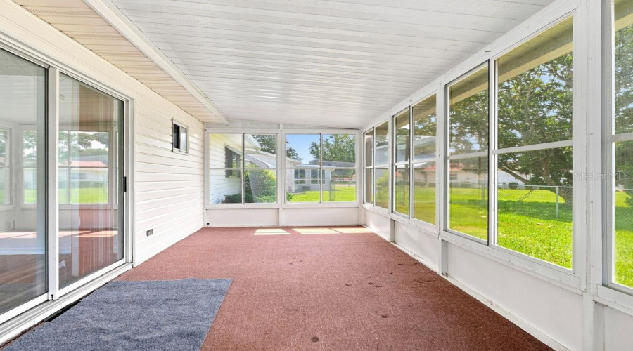 Summerfield, Florida 34491, 2 Bedroom Bedrooms, ,2 Bathroombathrooms,Residential,For Sale,108Th,0,Mfrtb8542986