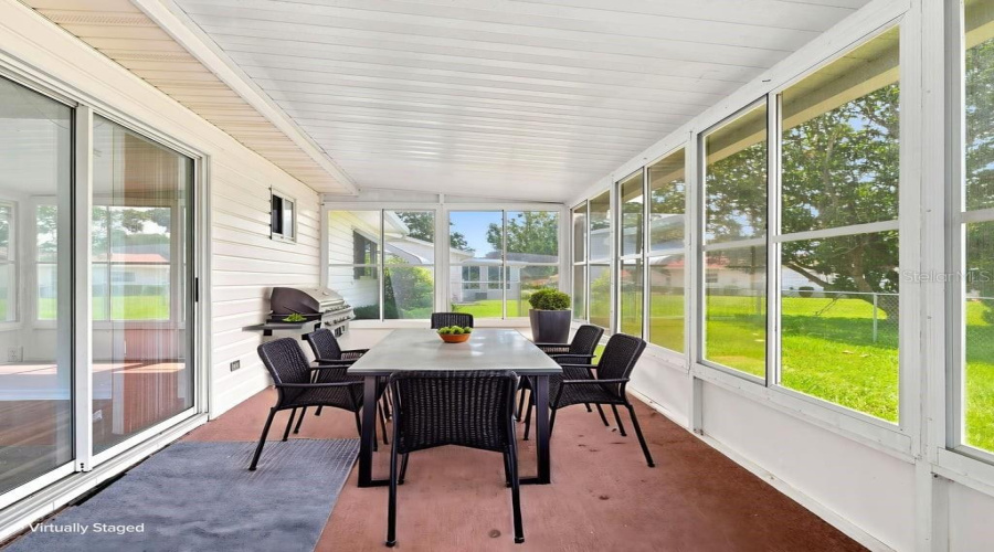 Summerfield, Florida 34491, 2 Bedroom Bedrooms, ,2 Bathroombathrooms,Residential,For Sale,108Th,0,Mfrtb8542986