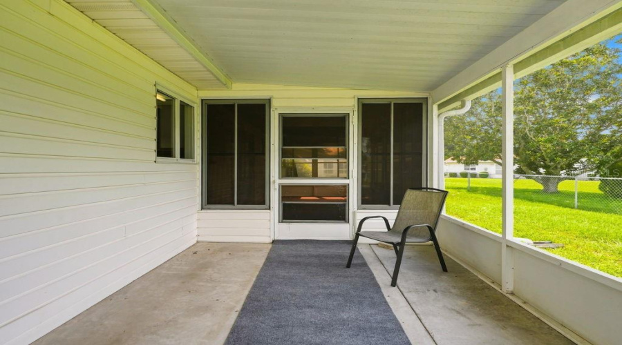 Summerfield, Florida 34491, 2 Bedroom Bedrooms, ,2 Bathroombathrooms,Residential,For Sale,108Th,0,Mfrtb8542986
