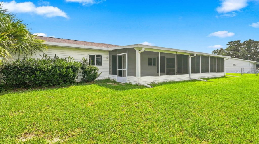 Summerfield, Florida 34491, 2 Bedroom Bedrooms, ,2 Bathroombathrooms,Residential,For Sale,108Th,0,Mfrtb8542986