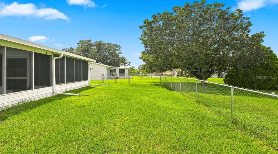 Summerfield, Florida 34491, 2 Bedroom Bedrooms, ,2 Bathroombathrooms,Residential,For Sale,108Th,0,Mfrtb8542986