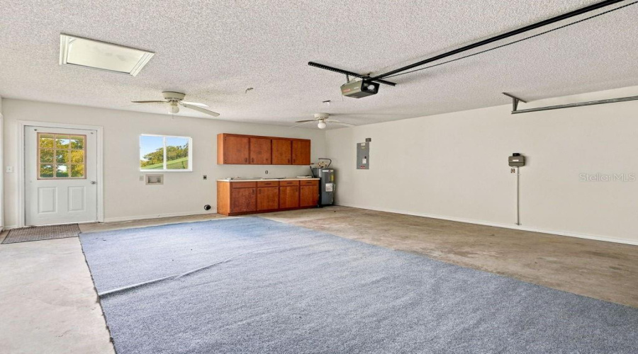 Summerfield, Florida 34491, 2 Bedroom Bedrooms, ,2 Bathroombathrooms,Residential,For Sale,108Th,0,Mfrtb8542986