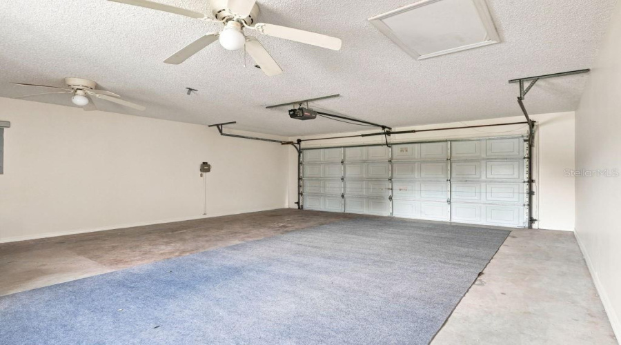 Summerfield, Florida 34491, 2 Bedroom Bedrooms, ,2 Bathroombathrooms,Residential,For Sale,108Th,0,Mfrtb8542986