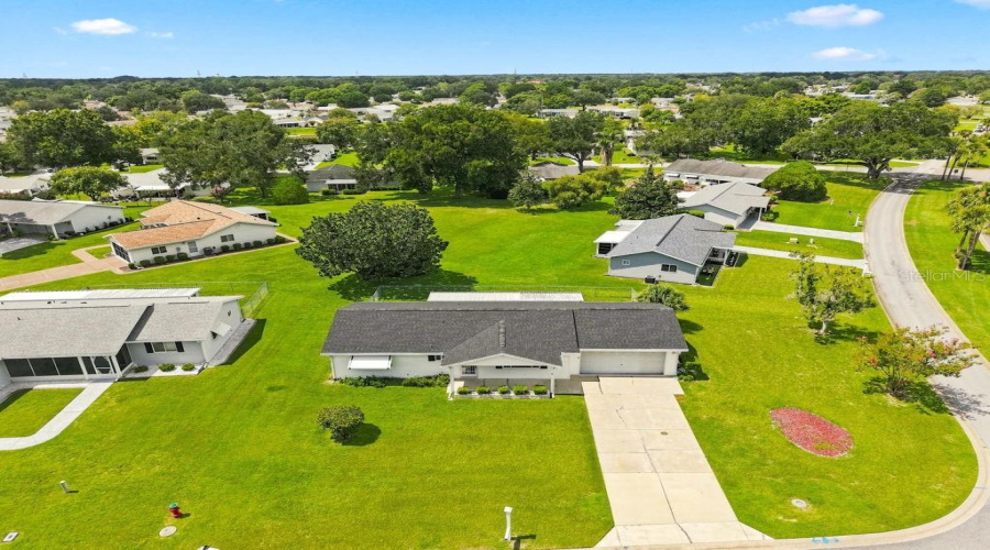 Summerfield, Florida 34491, 2 Bedroom Bedrooms, ,2 Bathroombathrooms,Residential,For Sale,108Th,0,Mfrtb8542986