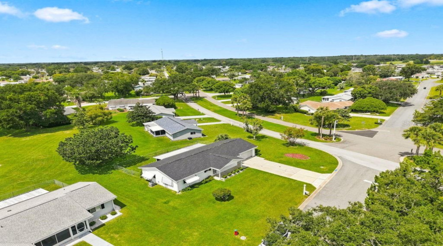 Summerfield, Florida 34491, 2 Bedroom Bedrooms, ,2 Bathroombathrooms,Residential,For Sale,108Th,0,Mfrtb8542986