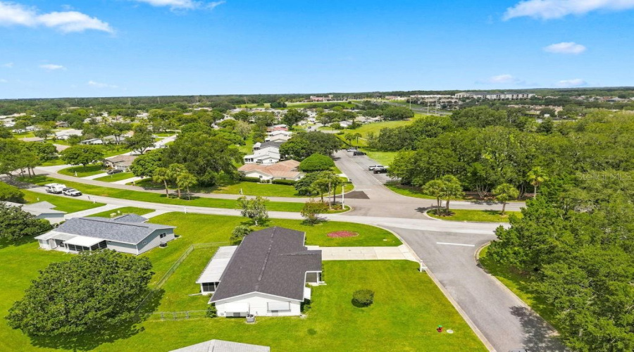 Summerfield, Florida 34491, 2 Bedroom Bedrooms, ,2 Bathroombathrooms,Residential,For Sale,108Th,0,Mfrtb8542986