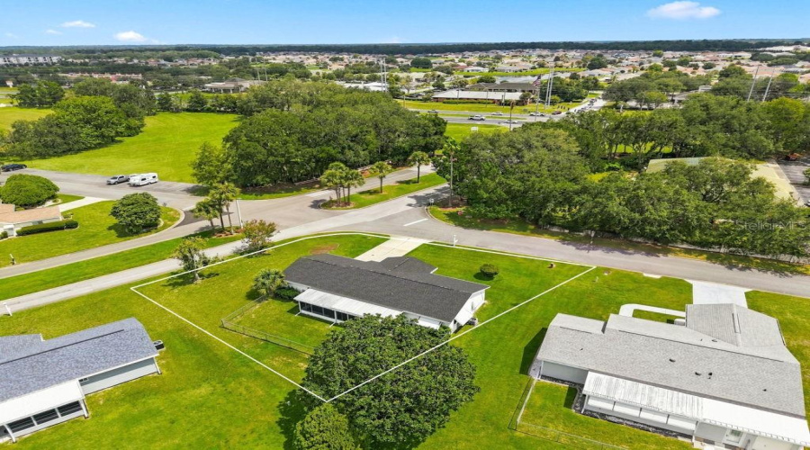 Summerfield, Florida 34491, 2 Bedroom Bedrooms, ,2 Bathroombathrooms,Residential,For Sale,108Th,0,Mfrtb8542986