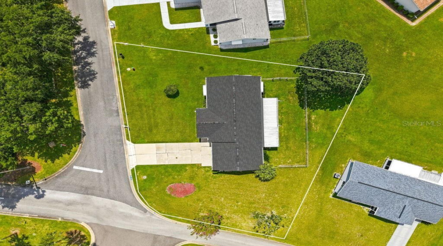 Summerfield, Florida 34491, 2 Bedroom Bedrooms, ,2 Bathroombathrooms,Residential,For Sale,108Th,0,Mfrtb8542986