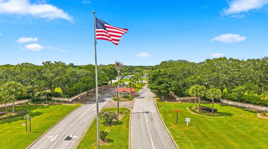 Summerfield, Florida 34491, 2 Bedroom Bedrooms, ,2 Bathroombathrooms,Residential,For Sale,108Th,0,Mfrtb8542986