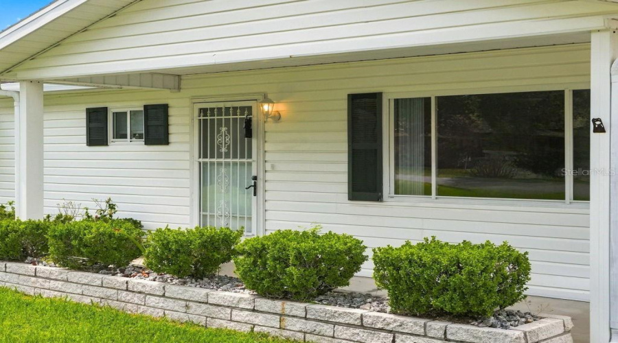 Summerfield, Florida 34491, 2 Bedroom Bedrooms, ,2 Bathroombathrooms,Residential,For Sale,108Th,0,Mfrtb8542986