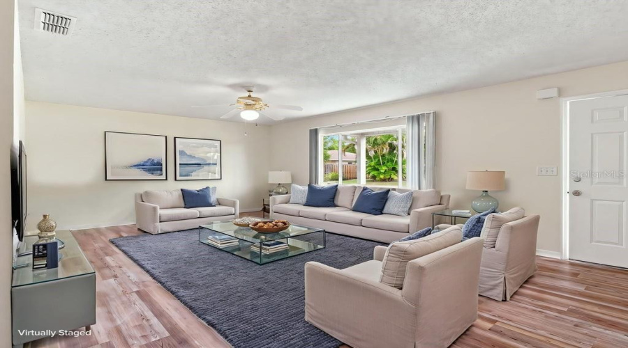 Summerfield, Florida 34491, 2 Bedroom Bedrooms, ,2 Bathroombathrooms,Residential,For Sale,108Th,0,Mfrtb8542986