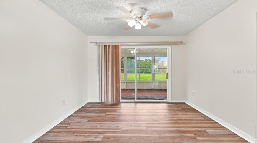 Summerfield, Florida 34491, 2 Bedroom Bedrooms, ,2 Bathroombathrooms,Residential,For Sale,108Th,0,Mfrtb8542986