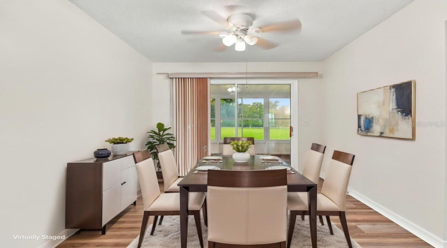 Summerfield, Florida 34491, 2 Bedroom Bedrooms, ,2 Bathroombathrooms,Residential,For Sale,108Th,0,Mfrtb8542986