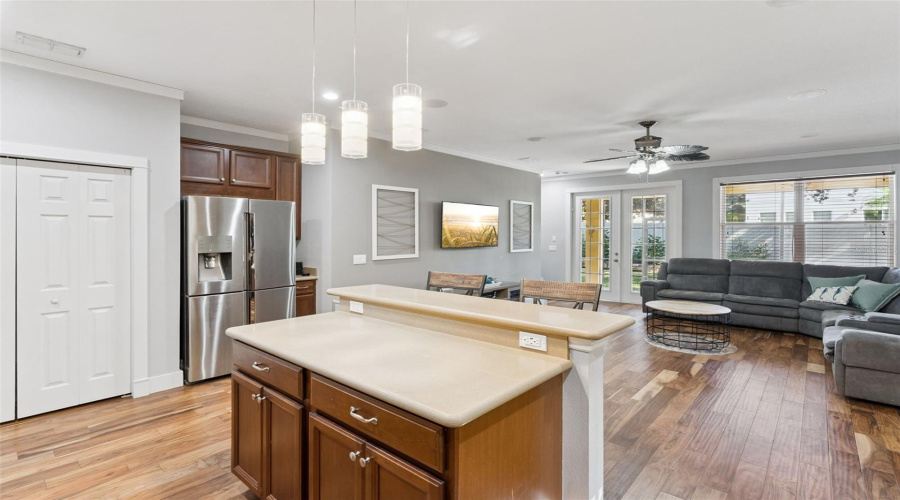 Mount Dora, Florida 32757, 4 Bedroom Bedrooms, ,2 Bathroombathrooms,Residential,For Sale,Tokara,0,Mfrv4950784