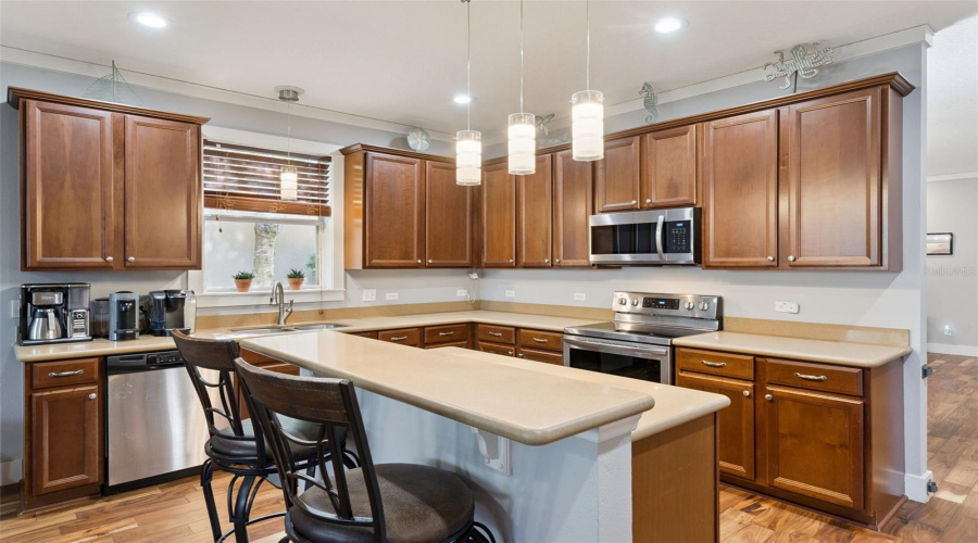 Mount Dora, Florida 32757, 4 Bedroom Bedrooms, ,2 Bathroombathrooms,Residential,For Sale,Tokara,0,Mfrv4950784