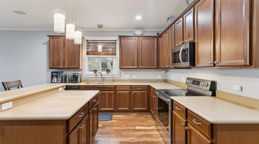 Mount Dora, Florida 32757, 4 Bedroom Bedrooms, ,2 Bathroombathrooms,Residential,For Sale,Tokara,0,Mfrv4950784