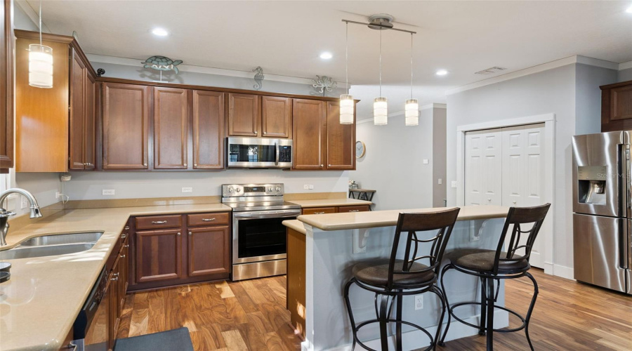 Mount Dora, Florida 32757, 4 Bedroom Bedrooms, ,2 Bathroombathrooms,Residential,For Sale,Tokara,0,Mfrv4950784